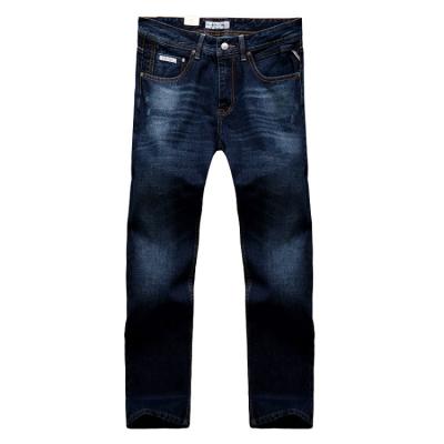 cheap repla jeans cheap no. 1